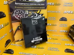 ������ ��������� FQ A-0801F 172206A0A00 FQ �0801 �0801 ����