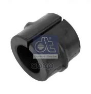 ����������� ������������� DT Spare Parts ���. 480575 480575 ����