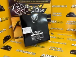 ������ ��������� FQ A-888VF 17220RBO000, AP1064, C18004 FQ A888V A888V ����