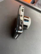 Atom VCR-201 ����