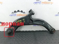 ����� Mazda Premacy B25D34350B CP8W, �������� ����� B25D34350B ����
