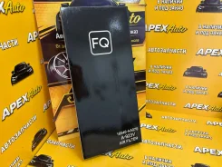 ������ ��������� FQ A-923VF 16546AA070, AP1212, C3747 FQ A923V A923V ����