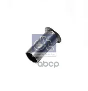 ������ ������� ������ D12x1.5 ! (������) Universal DT Spare Parts ���. 987009 987009 ����