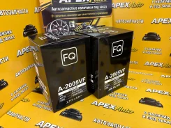 ������ ��������� FQ A-2005VF 165460W800 FQ �2005V �2005V ����