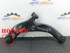 ����� Mazda Premacy B25D34350B CP8W, �������� ����� B25D34350B ����