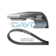 ������ ��� OPEL Omega B/Vectra D/SAAB 900/9000/9,5 2,6-3,2 V6 24V 94- Dayco ���. 94825 94825 ����