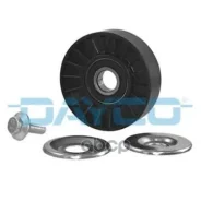 ����� ��������! Saab 900/9-5 2.0/2.3T 93 Dayco ���. APV1017 APV1017 ����