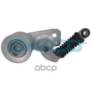 ���������� ����� � ����� Dayco ���. APV2458 APV2458 ����