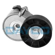 ����� �������� c ���������� ��������� Dayco ���. APV1150 APV1150 ����