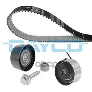 ���. �-�� ��� Dayco ���. KTB956 KTB956 ����