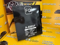 ������ ��������� FQ A-886VF 17220RNAA00, AP1047, C2240 FQ A886V A886V ����
