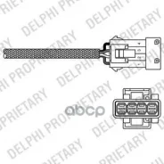 ������-����! Citroen Evasion/Jumper 1.8/2.0 94-02 Delphi ���. ES2029312B1 ES2029312B1 ����