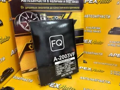 ������ ��������� FQ A-2003VF 1654673C10, AP154, AP1544, C2329 FQ �2003V �2003V ����