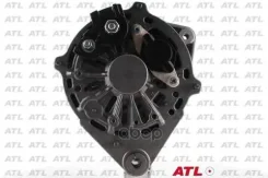 ��������� AUDI 100 C3 Delta Autotechnik ���. L36660 L36660 ����