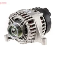 ��������� Denso ���. DAN519 DAN519 ����