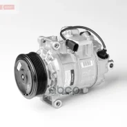���������� ������������ Denso ���. DCP02063 DCP02063 ����