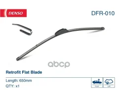 ����� ������� Denso ���. DFR-010 DFR010 ����