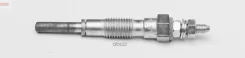 ���� � ������������ ����� ����������� Denso ���. DG236 DG236 Denso DG236 ����