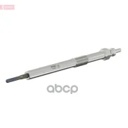 ����� ����������� Denso ���. DG-631 DG631 ����