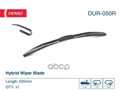 ����� Denso ���. DUR-050R DUR050R ����