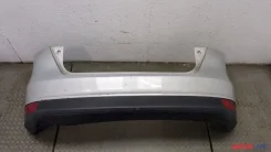 ������ Ford Focus 3 2014-2019 22134184, ������ 1877243 ����