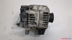 ��������� Opel Meriva 2003-2010 21441515 93190138 ����