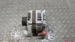 ��������� Nissan Almera N16 2000-2006 21441529 23100BU010 ����