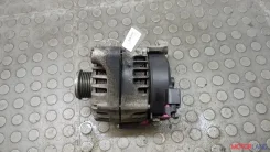 ��������� BMW 3 F30 2012-2019 21441055 12318507624 ����