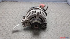 ��������� Land Rover Range Rover Sport 2005-2013 21439087 YLE500400 ����