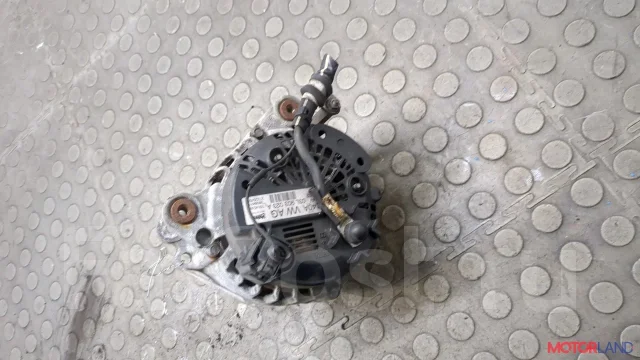 ��������� Audi A3 (8P) 2003-2013 21442001 03L903023 ����