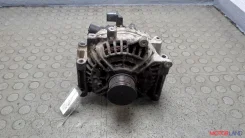 ��������� Mercedes-Benz C W203 2000-2008 21438756 A0131540002 ����