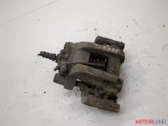 ������� BMW 1 F20, F21 2011-2019 21440409, ������ ������ 34216850852 ����