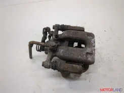 ������� Opel Astra K 2015-2021 21440459, ������ ������ 95522578 ����