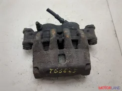 ������� Citroen Jumper (Relay) 2006-2014 21440940, ������ �������� 4401J7 ����