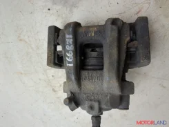 ������� BMW 1 F20, F21 2011-2019 22135480, ����� ������ 34216850851 ����