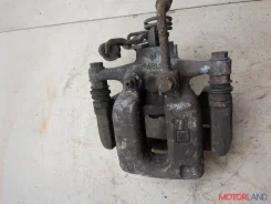 ������� Opel Astra K 2015-2021 22127730, ����� ������ 95522573 ����