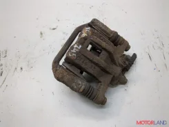 ������� Honda Accord 7 2003-2007 21441316, ����� ������ 43013SEAE01 ����