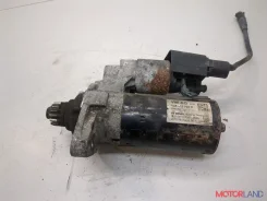 ������� Volkswagen Passat 7 2010-2015 ������ 21440713 02Z911024H ����