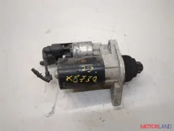 ������� Skoda Octavia (A5) 2004-2013 21440734 02Z911023G ����