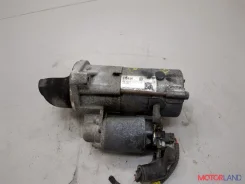 ������� Hyundai Santa Fe 2005-2012 22139262 115626 ����