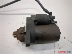 ������� Volkswagen Beetle 1997-2010 21440801 02A911023L ����
