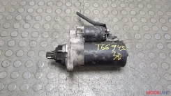 ������� Volkswagen Golf 4 1997-2006 22129541 02M911023 ����