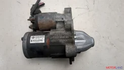 ������� Nissan Note E11 2005-2013 21442398 23300BC20A ����