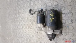 ������� Volkswagen Beetle 1997-2010 21442285 02T911023G ����
