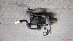 ������� Honda CR-Z 2010-2017 21442158 31200RTW004 ����