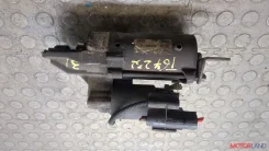 ������� Ford Mondeo 3 2000-2007 21442188 1465010 ����