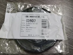 ������� ������ ������� �������� Isuzu, 8-98202-911-0, I3607 I3607 ����