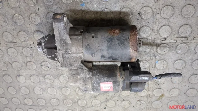 ������� Toyota Auris E15 2006-2012 22156622 281000T030 ����