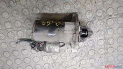 ������� Toyota Auris E15 2006-2012 22156622 281000T030 ����