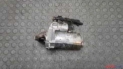 ������� Opel Vivaro 2001-2014 21441317 1202193 ����
